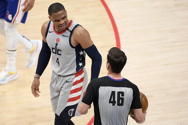 不仅为他提 不仅为他提