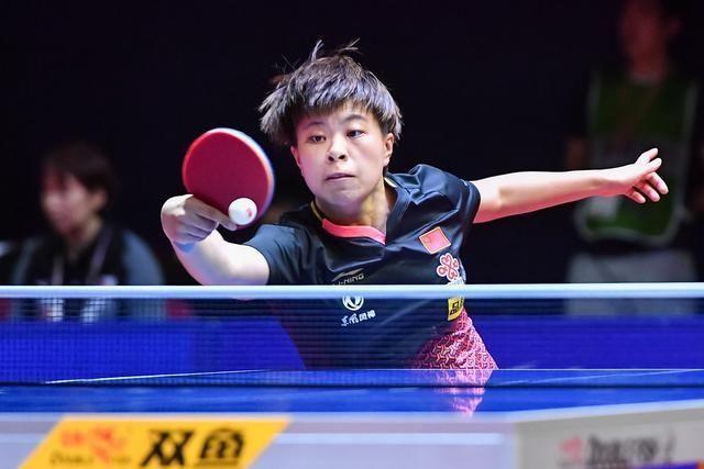 极大打击 极大打击