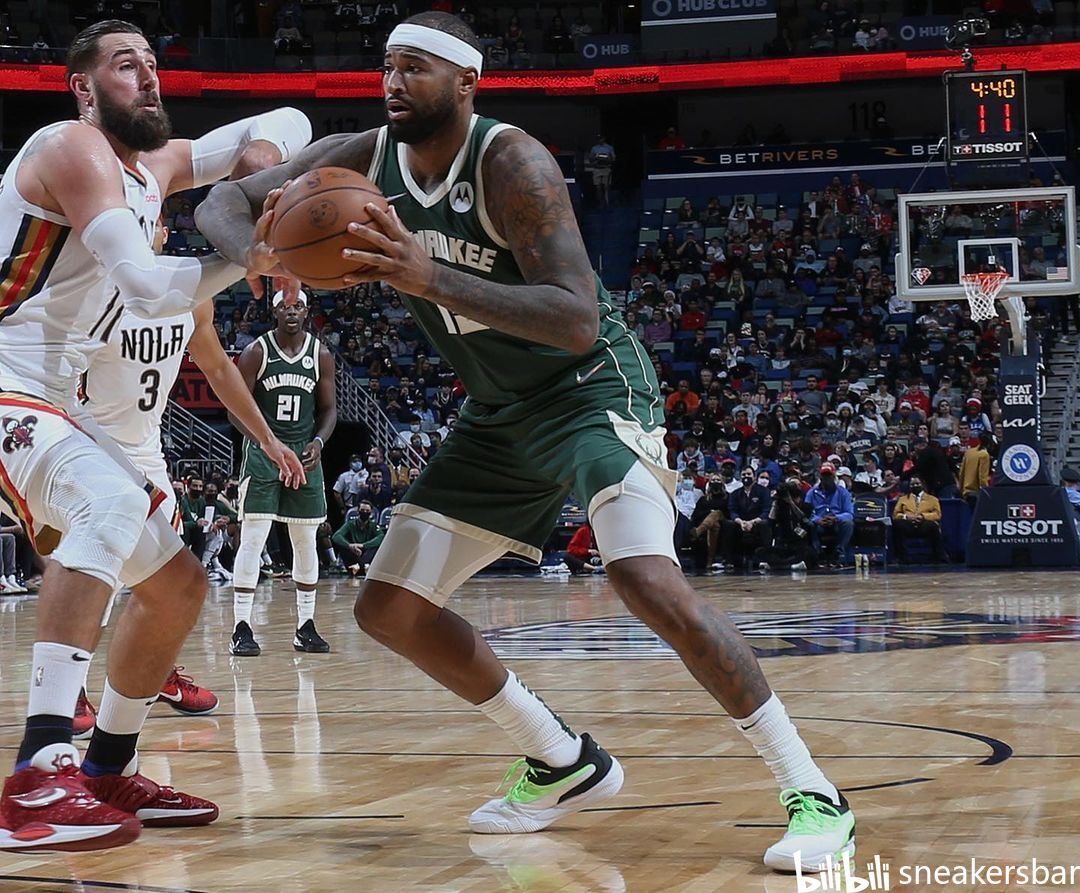 当社交媒体 当社交媒体