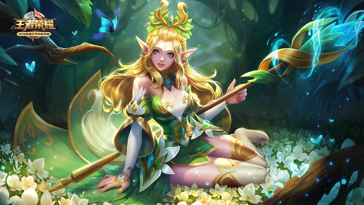 以支持后续 以支持后续