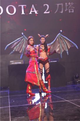 可能是为了 可能是为了