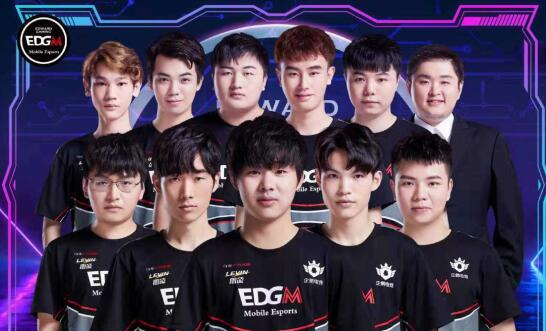 了足球界的 了足球界的