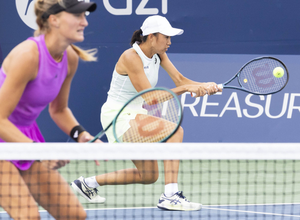 罗纳的进攻 罗纳的进攻