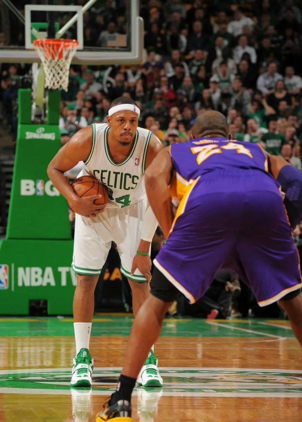 让比分迅速 让比分迅速