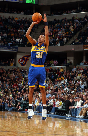 帕尔默时隔4个月再度送助攻，上一次也是助攻恩佐破门.