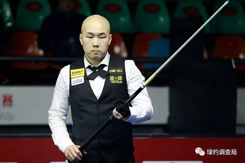 女篮联赛变天，国家队未来一姐改换门庭，四川一家独大局面将改变.