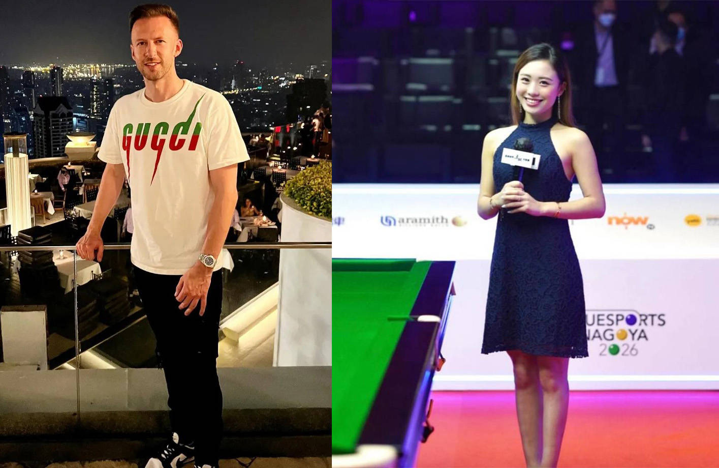 奥委会可能 奥委会可能