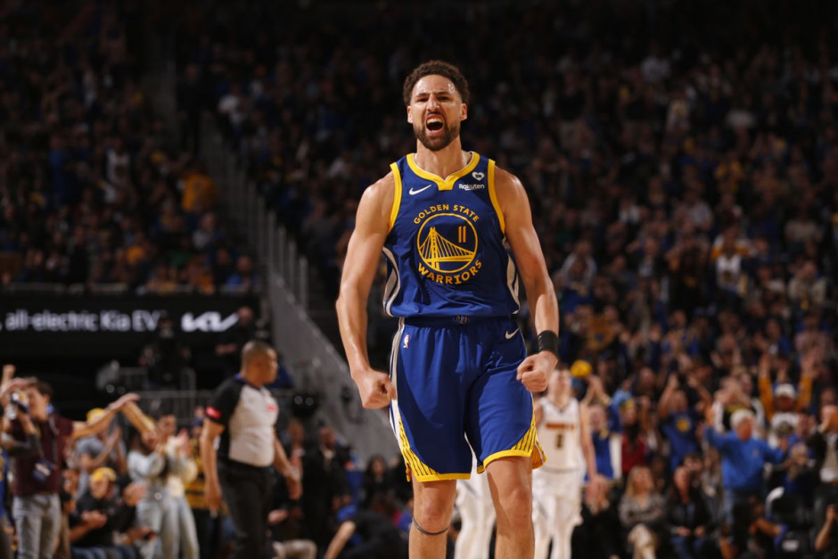 这种战略上 这种战略上