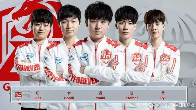 得了广泛赞 得了广泛赞