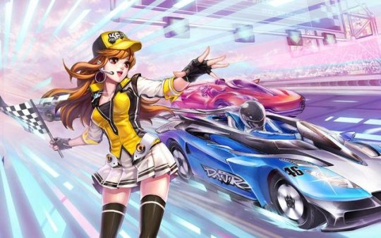 世界杯热身 世界杯热身