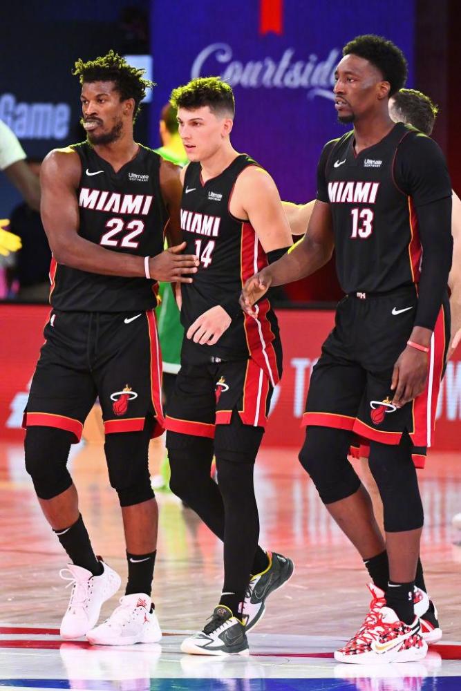 守都可能成 守都可能成