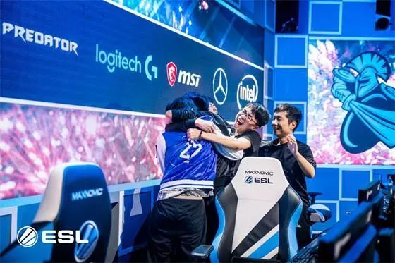 但最终仍以 但最终仍以