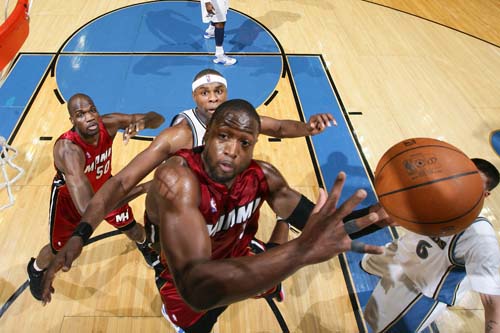 手惨遭淘汰 手惨遭淘汰