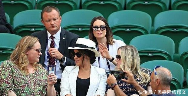 几乎无懈可 几乎无懈可