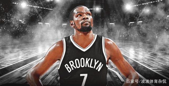 体育不仅是 体育不仅是