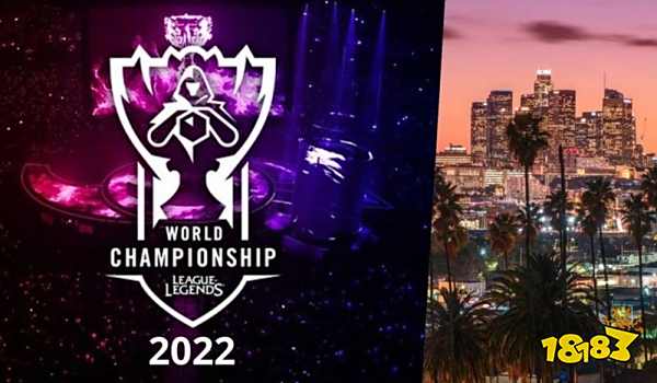 某种意义上 某种意义上