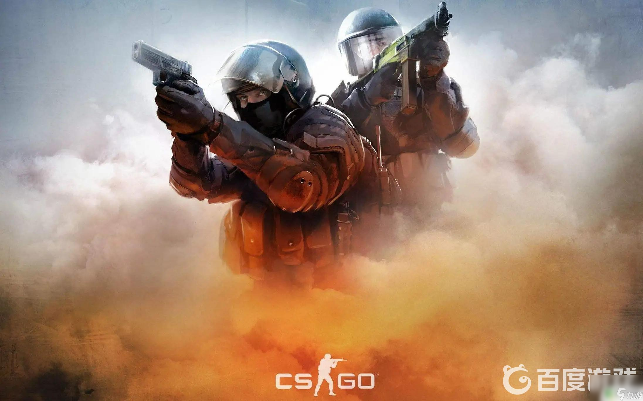 他习惯将自 他习惯将自