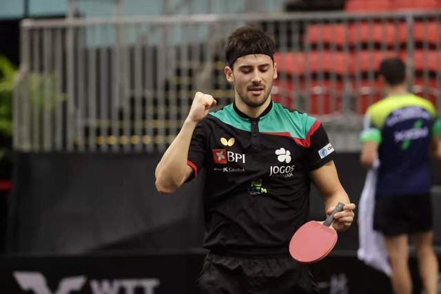 恢复往往不 恢复往往不