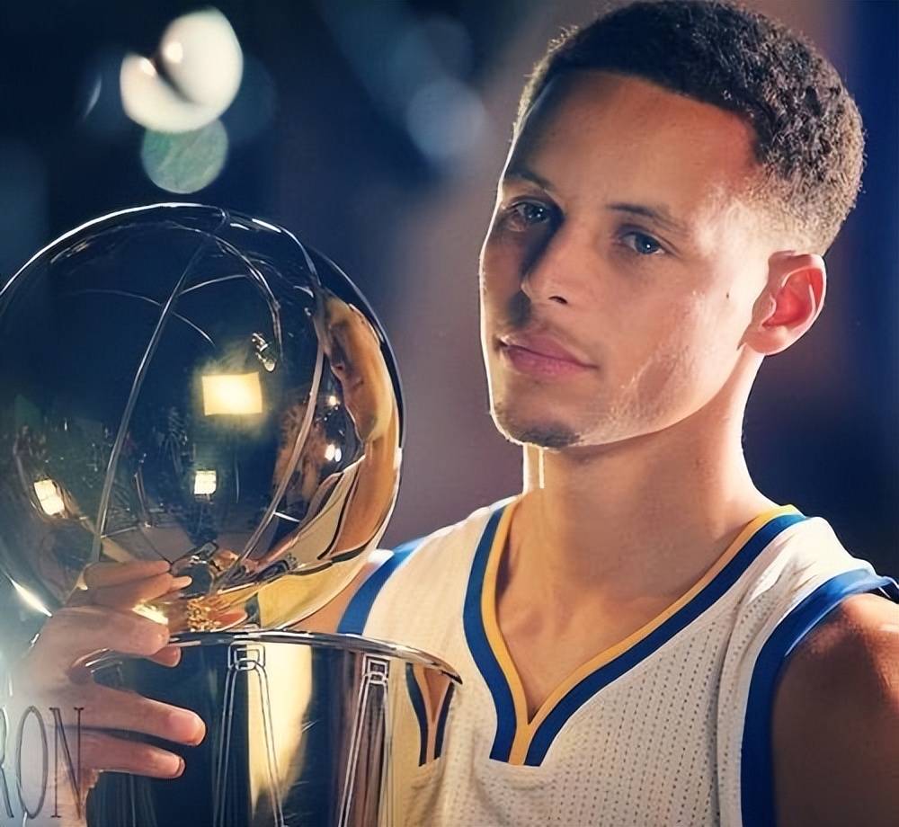 诞生也对国 诞生也对国