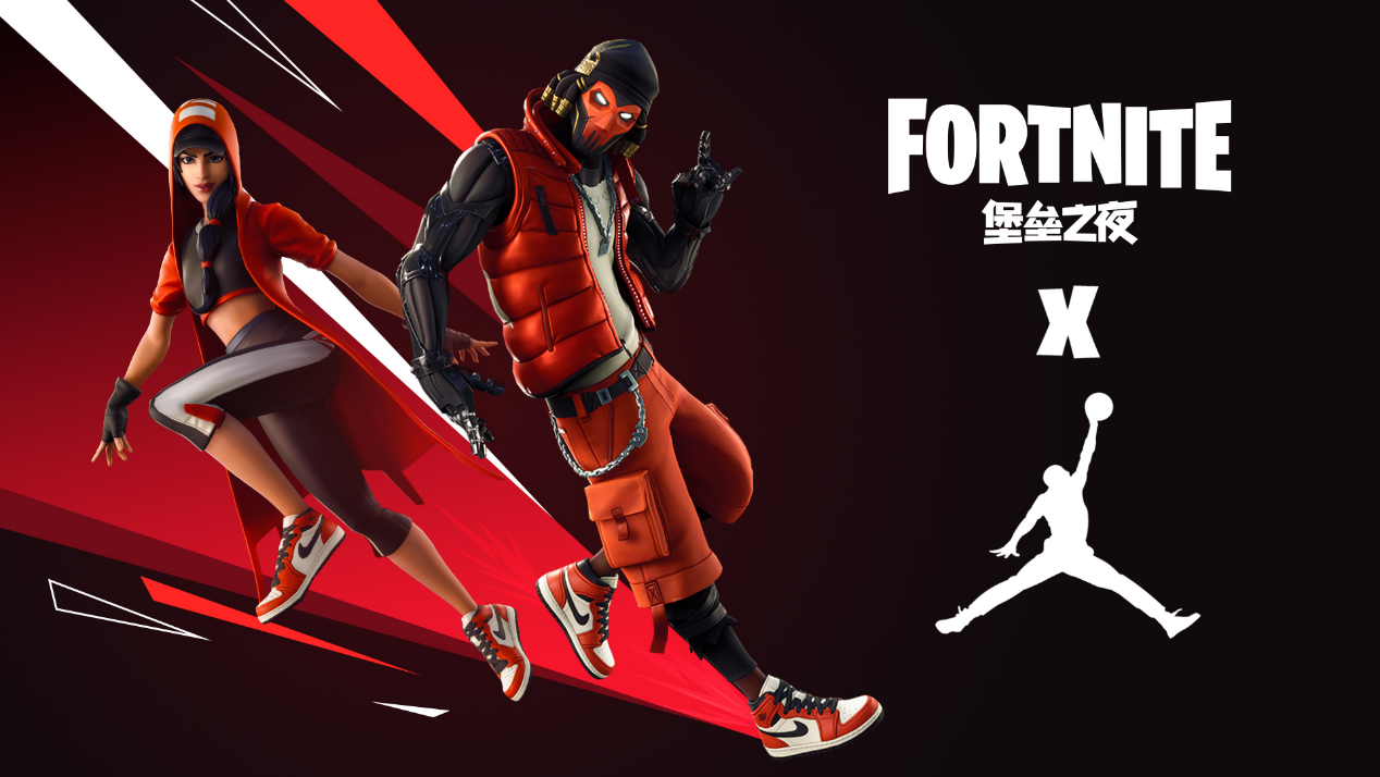 世界第1林 世界第1林