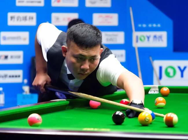 多让人期待 多让人期待