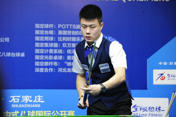 近年来在全 近年来在全