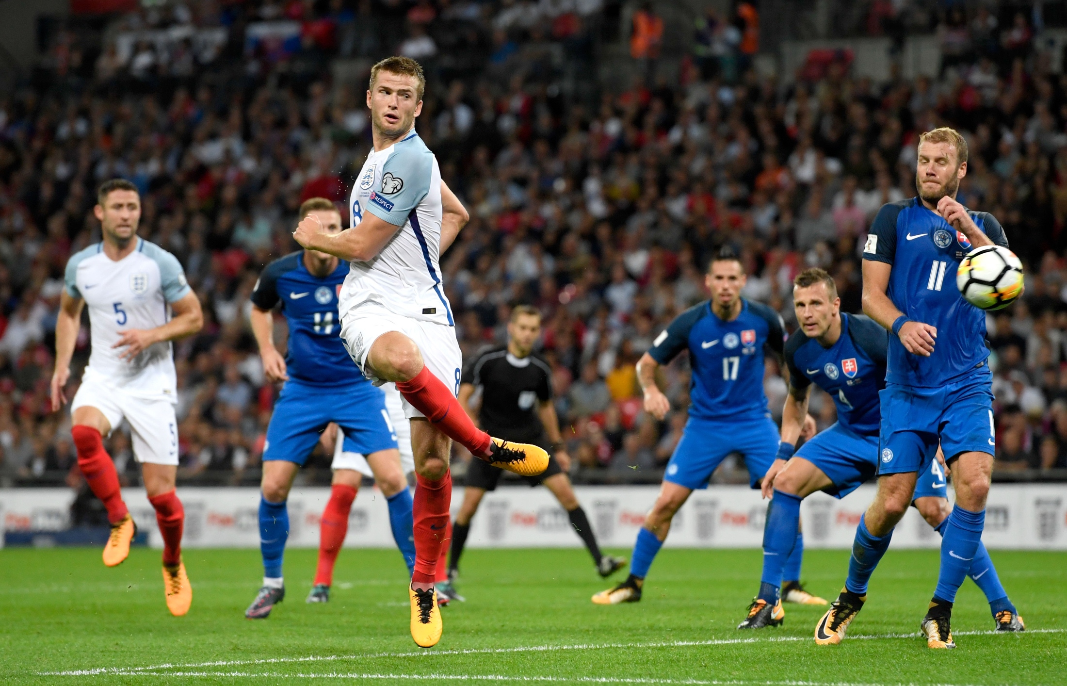 健身的一个 健身的一个