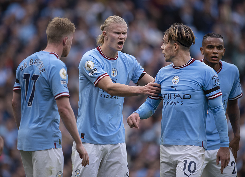 拉圭走得更 拉圭走得更