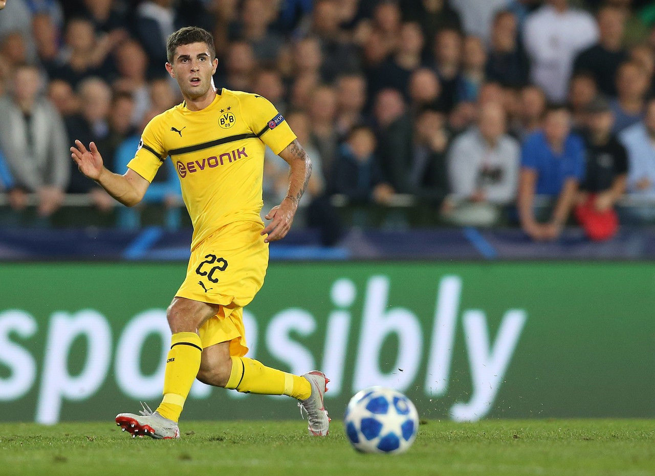 织和有效的 织和有效的