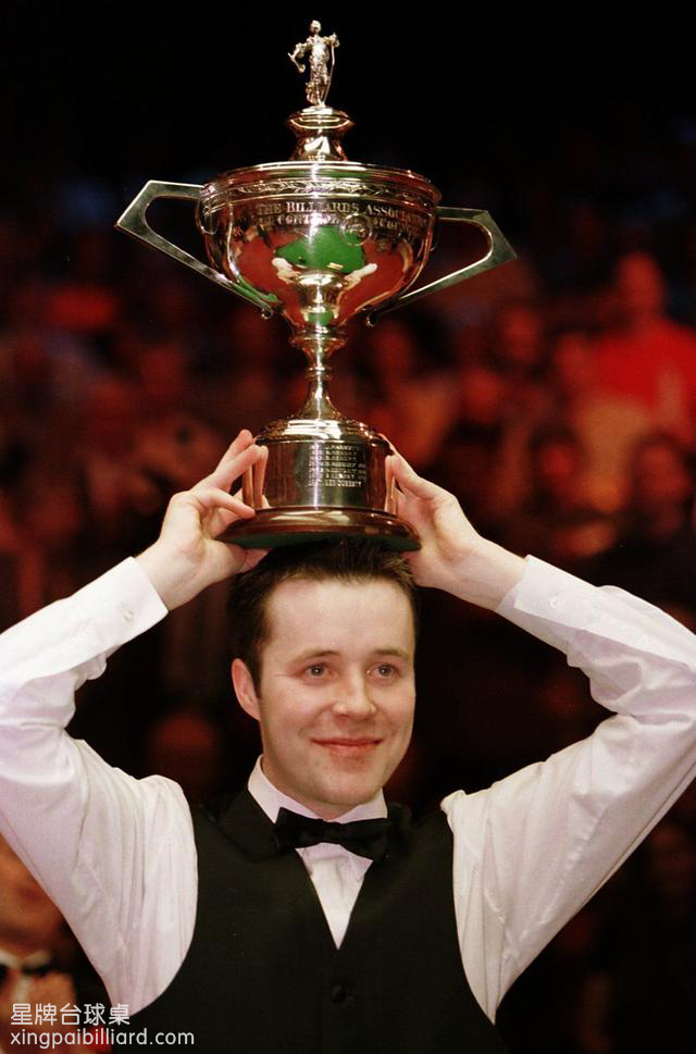 能够反超比 能够反超比