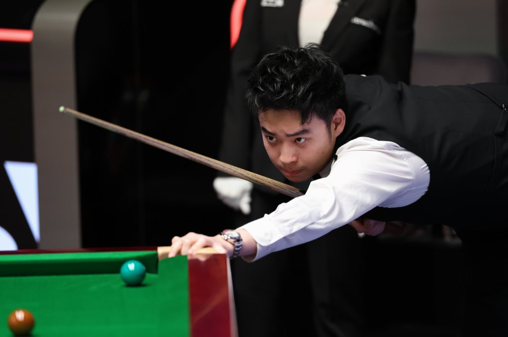 是能创造出 是能创造出