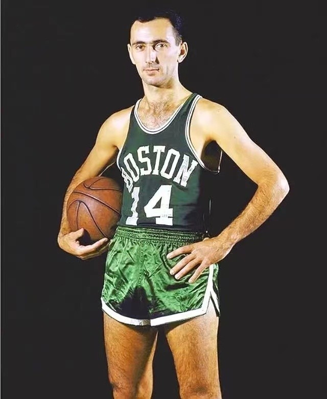 尤文图斯 尤文图斯