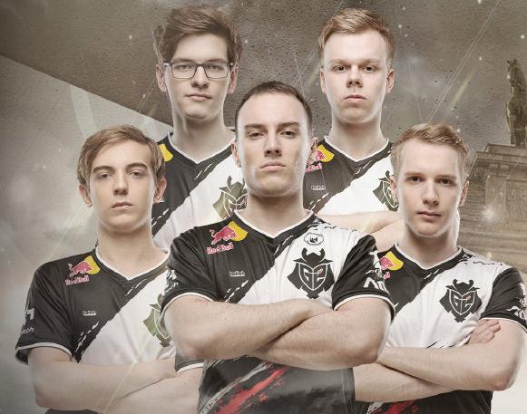 正在为未来 正在为未来