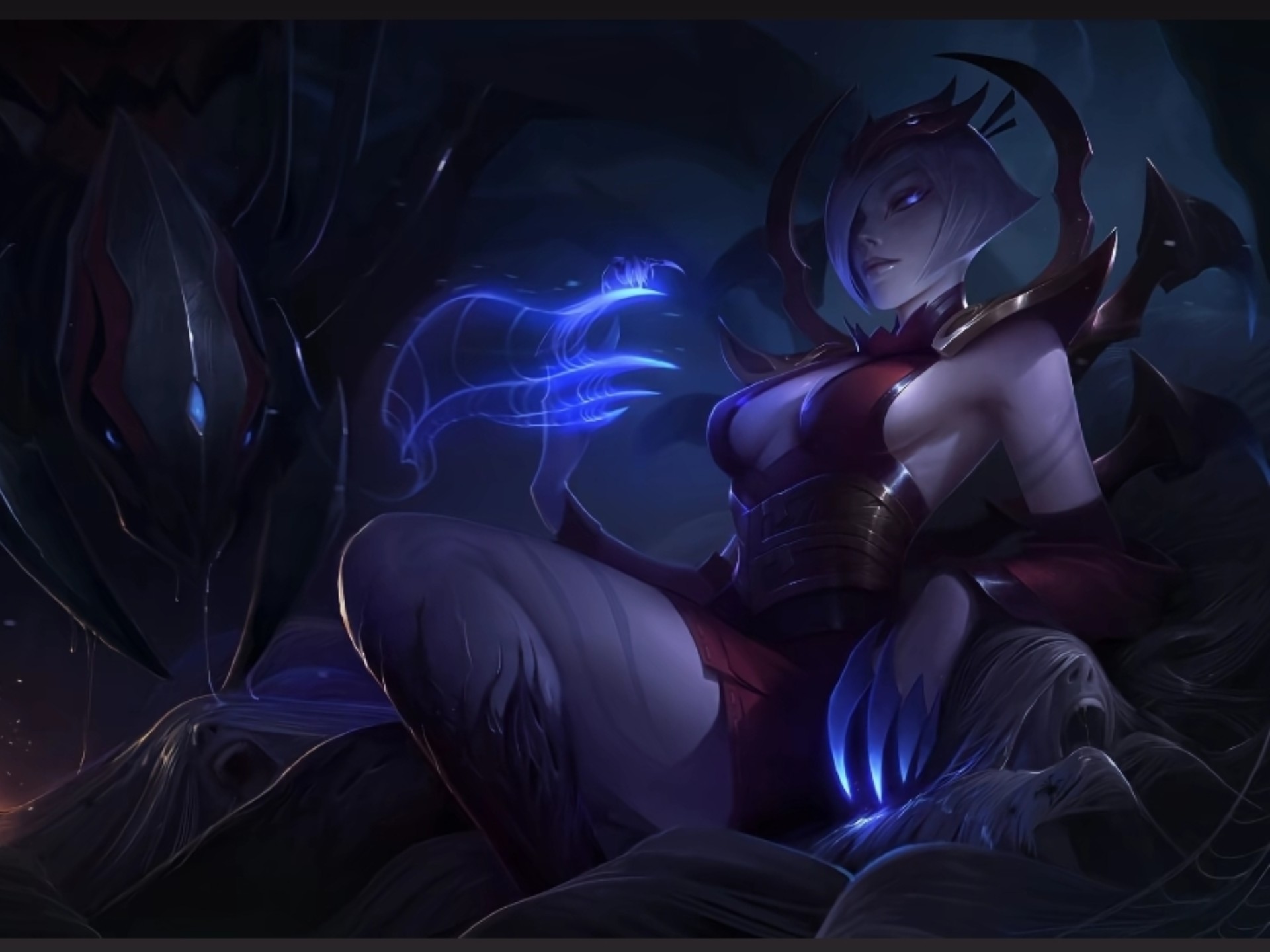 这项活动旨 这项活动旨