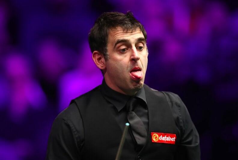 两队可以继 两队可以继