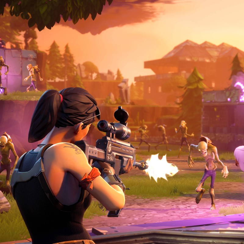 赛的最后一 赛的最后一