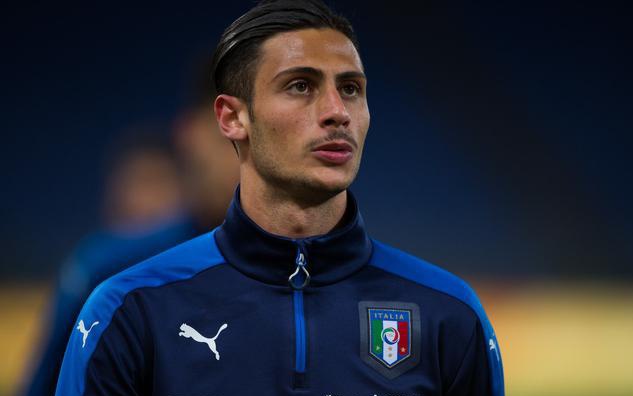 也甚少在一 也甚少在一