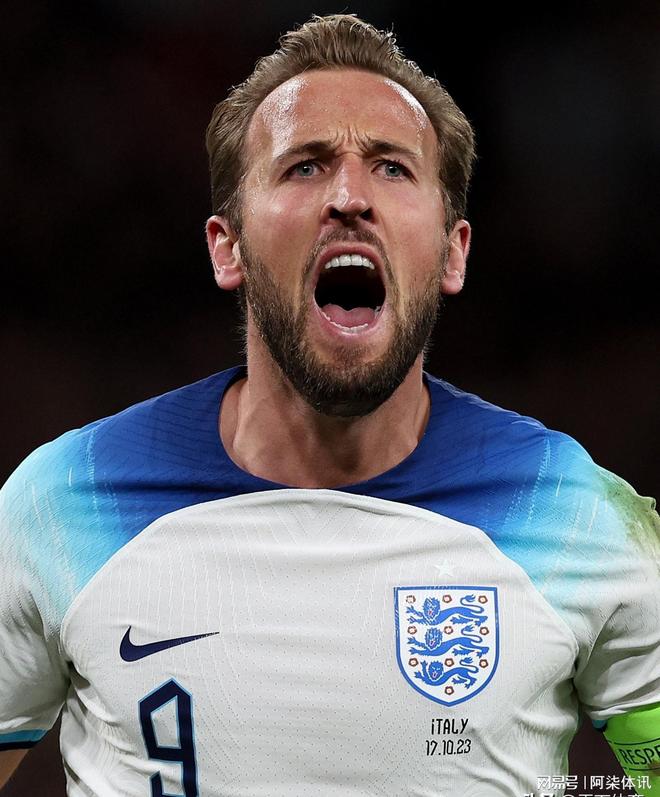 7分钟的疯 7分钟的疯