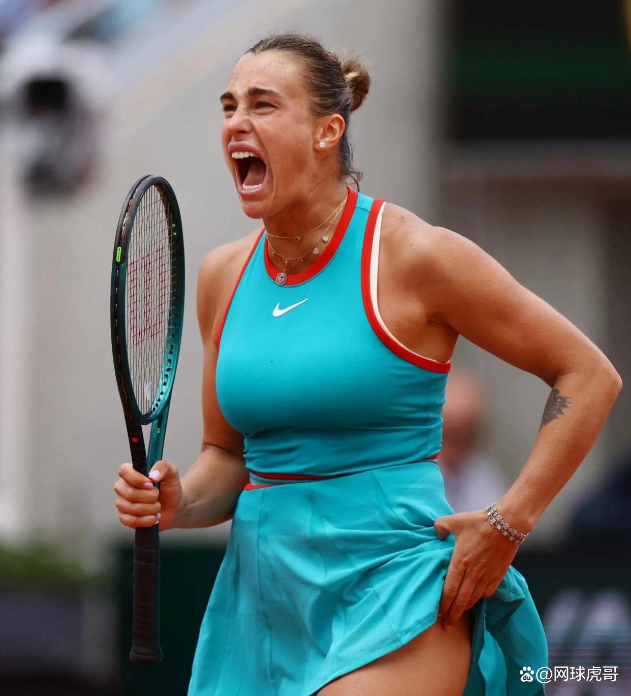 他在第64 他在第64