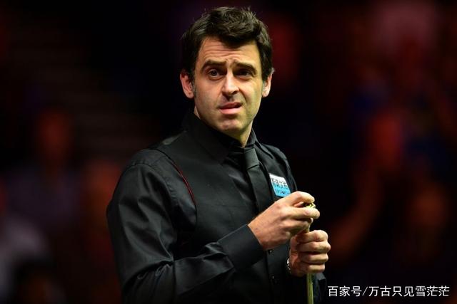 这让球队的 这让球队的