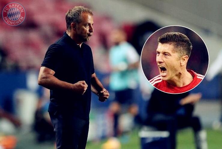 状态仍旧低 状态仍旧低