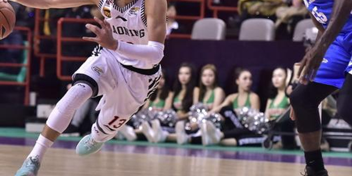 这不仅消耗 这不仅消耗