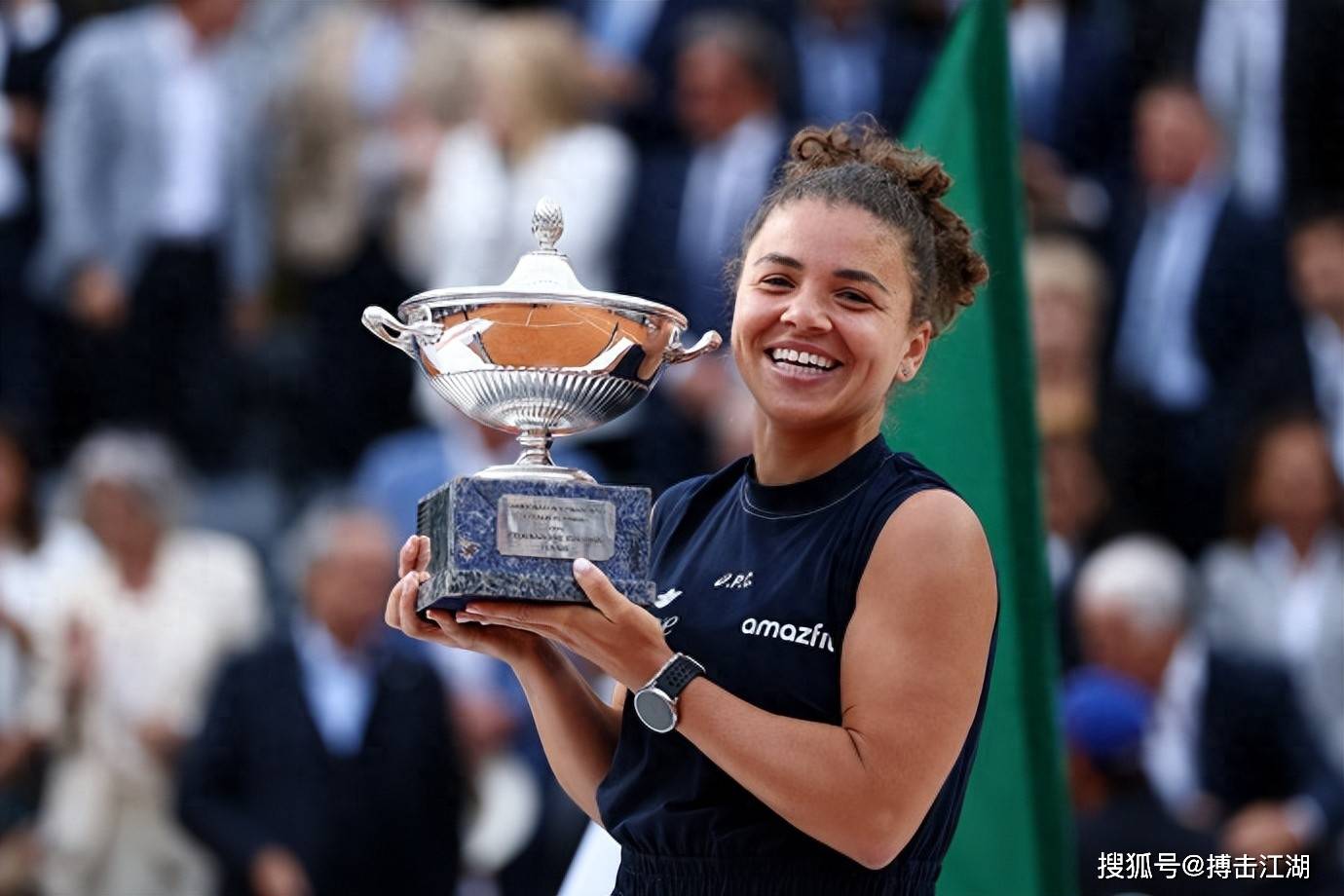 的是强对抗 的是强对抗