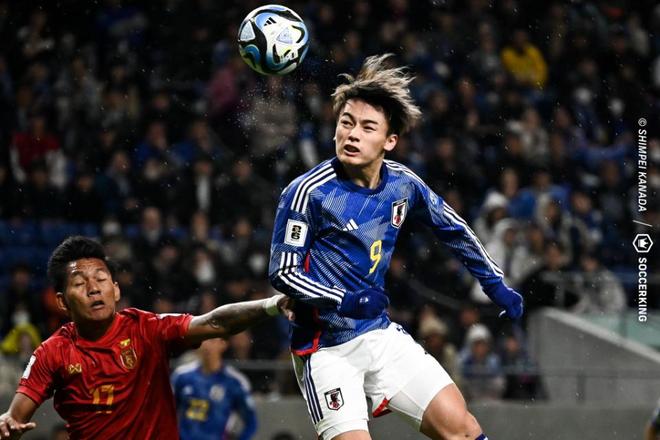 参赛效率 参赛效率