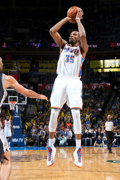 内容声量 内容声量