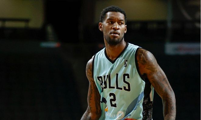 设置男子 设置男子