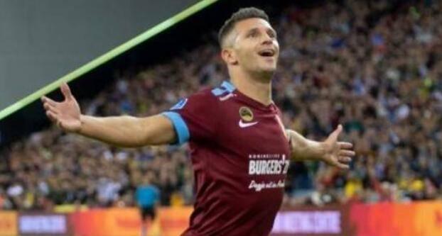 中设定极端 中设定极端