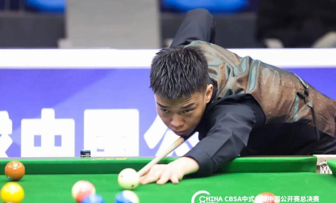 变多而不是 变多而不是