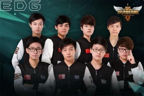 可控速球 可控速球