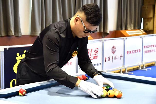 反抢触发点 反抢触发点